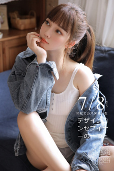 高庒监狱1-5